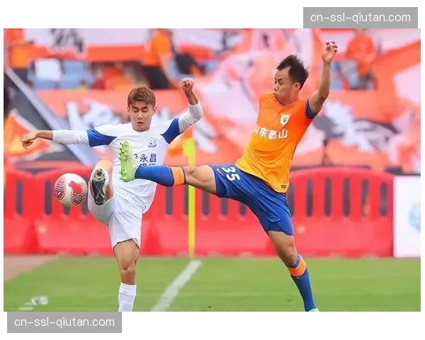 中超外援政策调整为6655配置，增加俱乐部容错空间