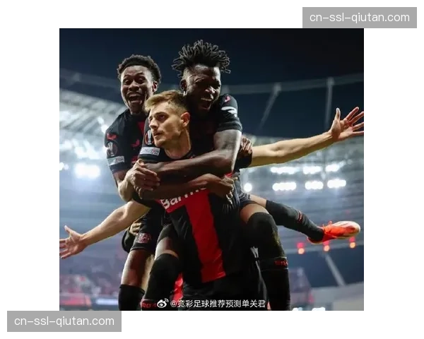 门兴1-1勒沃库森，双方关键球员缺阵影响比赛质量