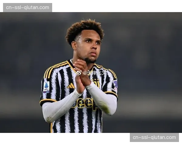 加蒂与麦肯尼接连建功，尤文加时3-2加拉塔萨雷虽败犹荣