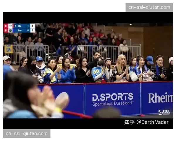 数据深度：2025-26赛季德甲联赛场均进球数较上赛季同期下降0.2球