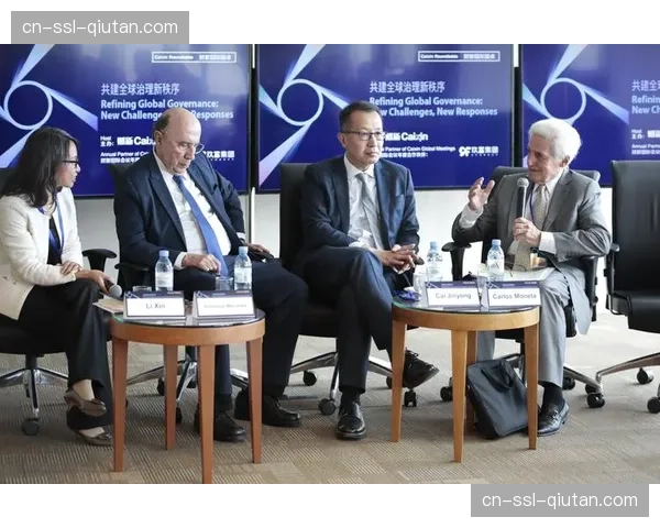 专家圆桌:谁将在本周末的阿根廷站挑战速降女王塔妮·西格拉夫? 专家圆桌:谁将在本周末的阿根廷站挑战速降女王塔妮·西格拉夫?