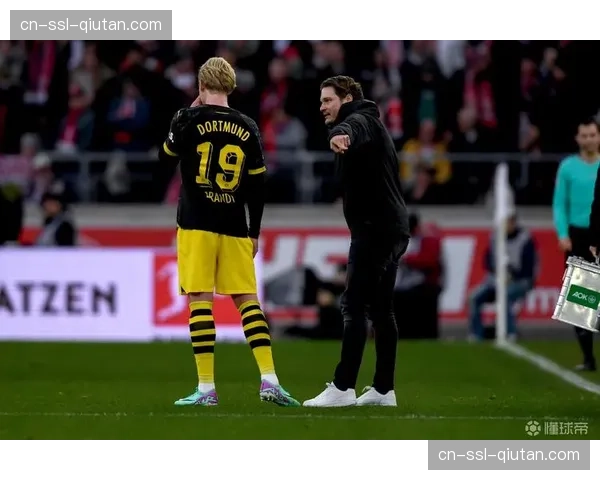 战术复盘:泰尔齐奇的临场调整如何逆转了国家德比的局势 战术复盘:泰尔齐奇的临场调整如何逆转了国家德比的局势