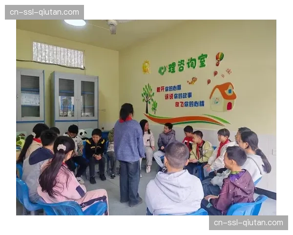 专访维尼修斯：谈论在密集赛程中保持身体与心理状态的方法