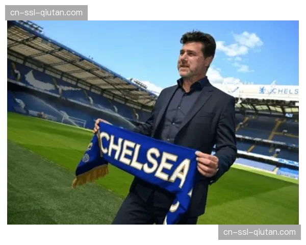 切尔西主帅波切蒂诺在发布会上为球员辩护,称疲劳是近期战绩不佳主因 切尔西主帅波切蒂诺在发布会上为球员辩护,称疲劳是近期战绩不佳主因