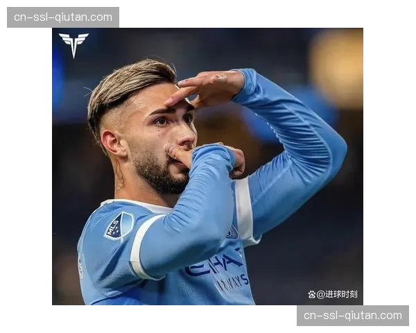 官方确认：拉齐奥后卫因累计黄牌将缺席下轮关键战