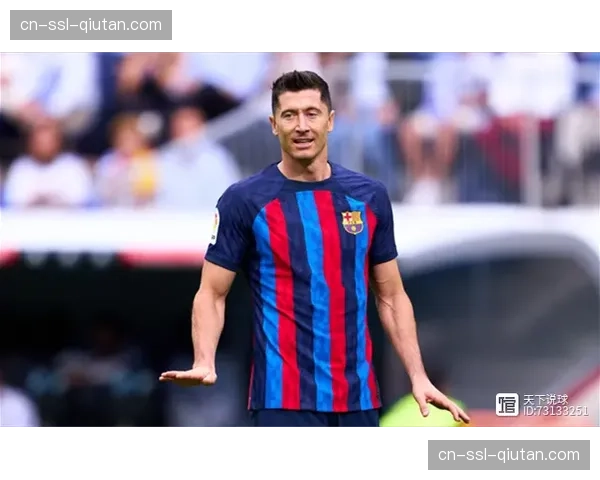 专栏：现代边后卫角色演变，对西甲球队攻防效率的双重影响