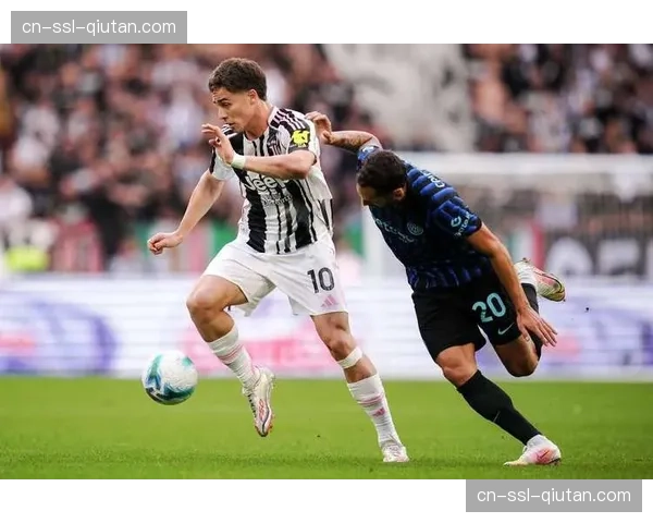 数据复盘：国际米兰国家德比制胜关键——对对手核心组织者的成功绞杀与限制