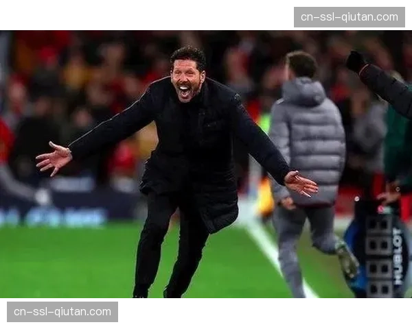 VAR再度引发争议，图卢兹进球被吹是否处罚过严？