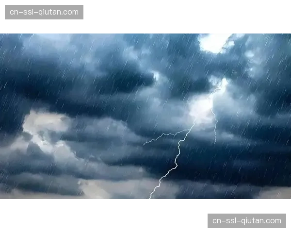 消息：为应对极端天气，意甲准备启用云端备份制作中心确保信号不中断