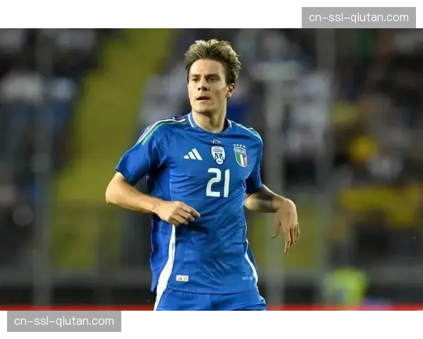 从替补到核心：尤文图斯中场法乔利解禁复出后的状态复苏