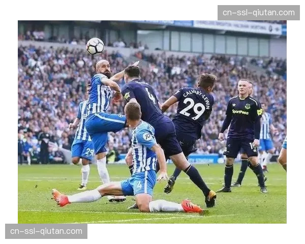 巴黎3-1击败南特，数据显示本方半区发起进攻的次数较上轮翻倍