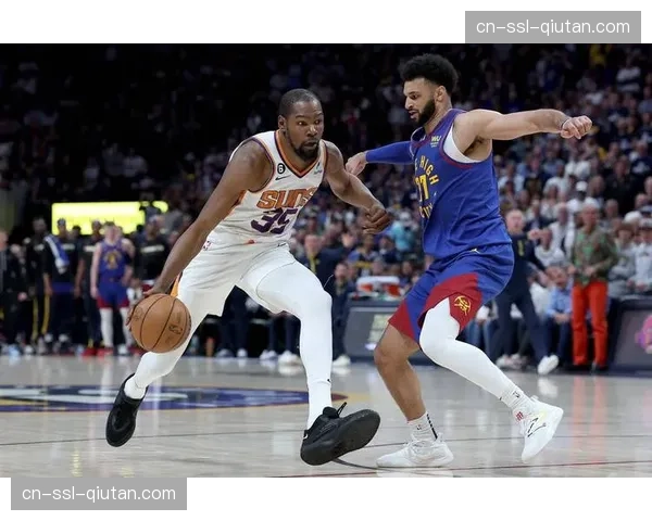 数据解析：四月密集赛程下，各队伤病数量同比上升20%