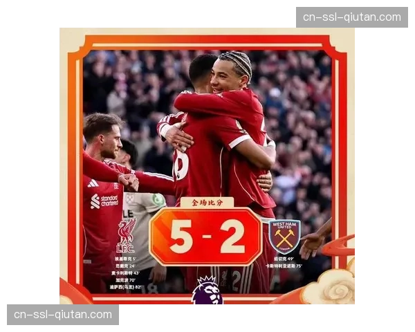 英超与英国电影学院奖合作，将推出足球主题纪录片系列