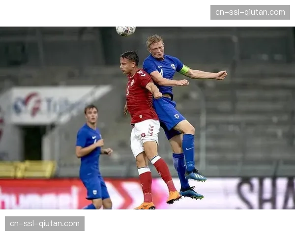 多家媒体确认，霍芬海姆前锋贝尔已与英超布莱顿达成夏季转会初步协议