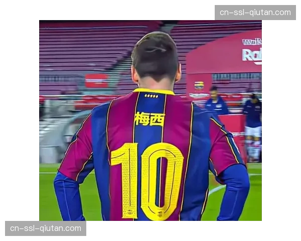 皇马巴萨主导欧洲俱乐部收入榜，商业收入分别达5.68亿和4.99亿欧元