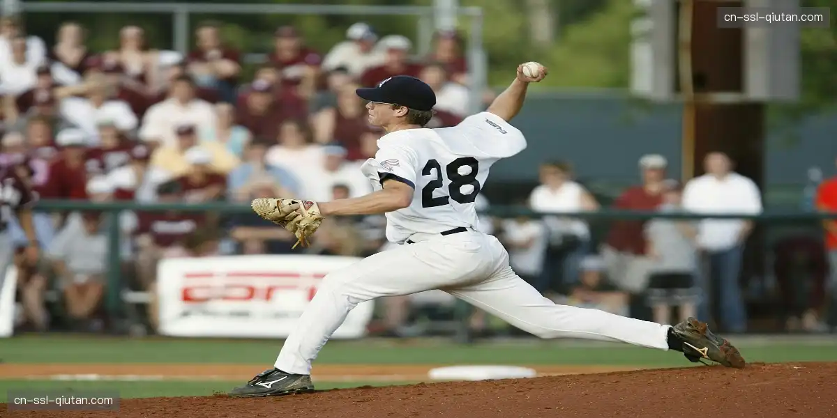 🎉 粉丝实时热血互动，让赛事温度爆表！🔥